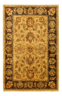 Zieglerův koberec 91x59cm - Orientální koberec – product image