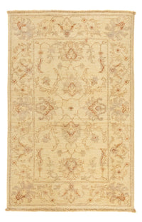 Zieglerův koberec 57x90cm - Orientální koberec – product image