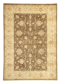 Zieglerův koberec 238x172cm - Orientální koberec – product image