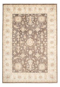 Zieglerův koberec 166x236cm - Orientální koberec – product image