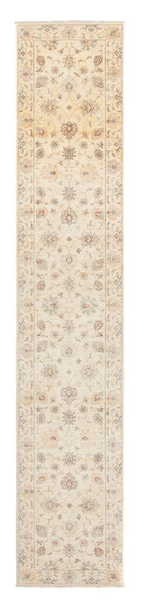 Zieglerův koberec 75x392cm - Perský koberec – product image