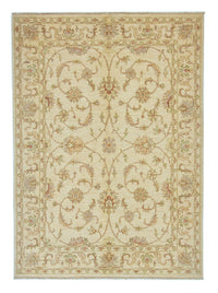 Zieglerův koberec 148x204cm - Orientální koberec – product image