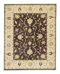 Zieglerův koberec 148x185cm - Orientální koberec – product image