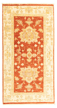Farahan Koberec 135x71cm - Orientální koberec – product image