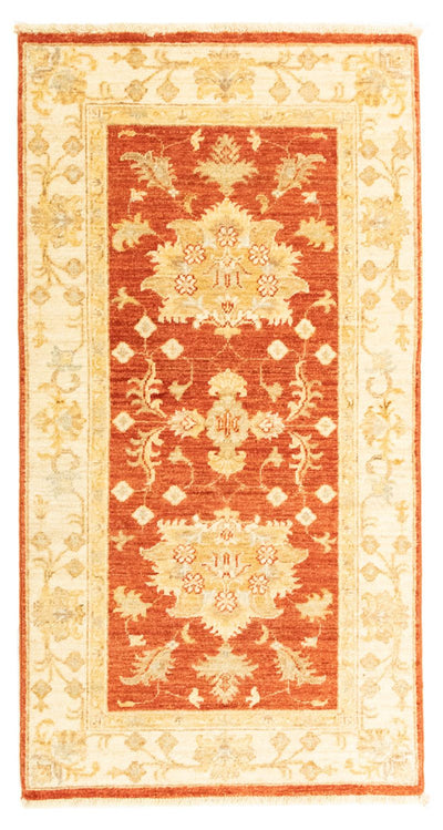 Farahan Koberec 71x135cm - Orientální koberec