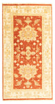 Farahan Koberec 135x71cm - Orientální koberec