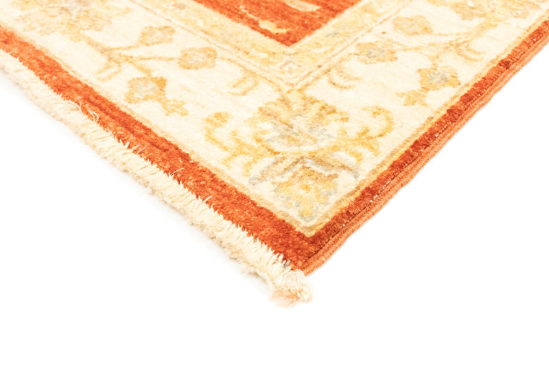 Farahan Koberec 135x71cm - Orientální koberec