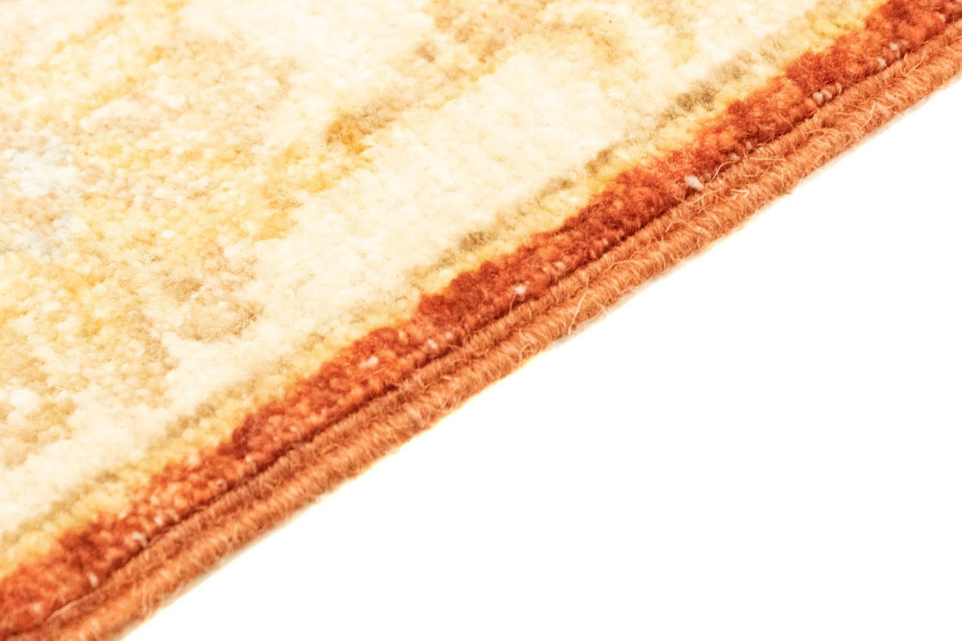 Farahan Koberec 135x71cm - Orientální koberec