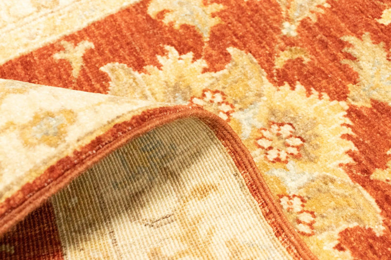 Farahan Koberec 135x71cm - Orientální koberec
