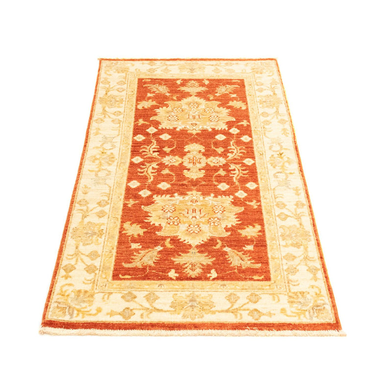 Farahan Koberec 135x71cm - Orientální koberec