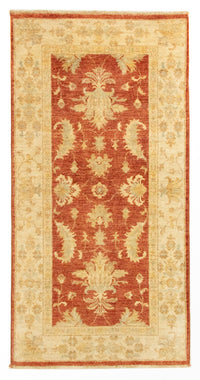 Farahan Koberec 140x71cm - Orientální koberec – product image