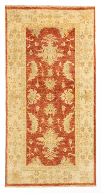 Farahan Koberec 71x140cm - Orientální koberec