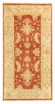 Farahan Koberec 140x71cm - Orientální koberec