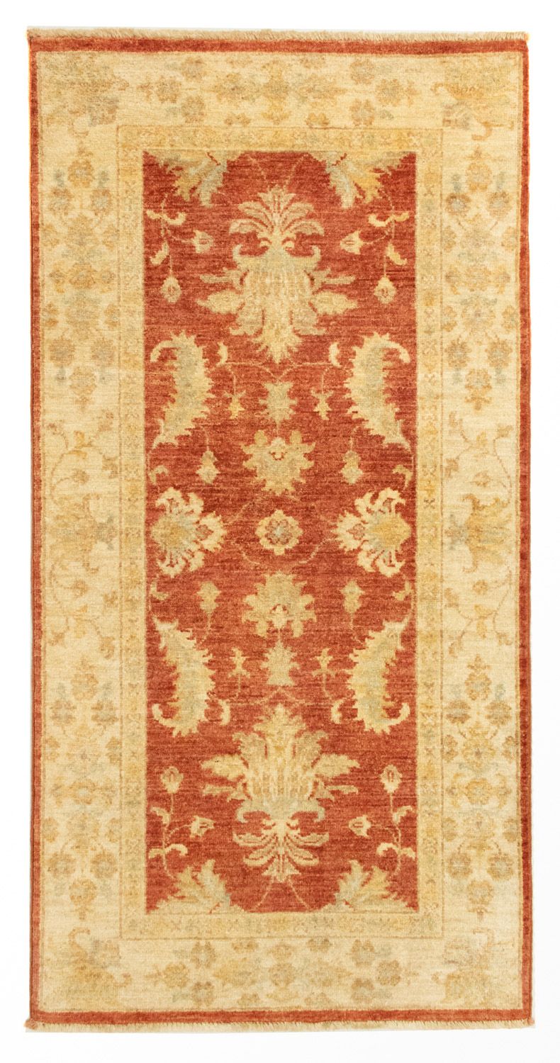Farahan Koberec 140x71cm - Orientální koberec