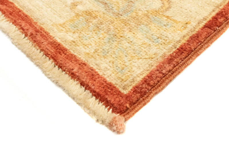 Farahan Koberec 140x71cm - Orientální koberec