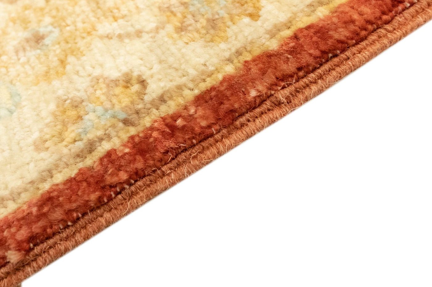Farahan Koberec 140x71cm - Orientální koberec
