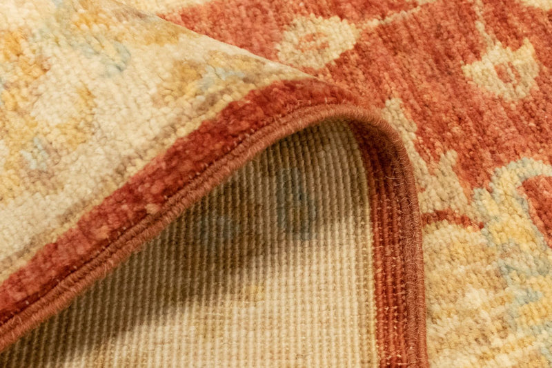 Farahan Koberec 140x71cm - Orientální koberec