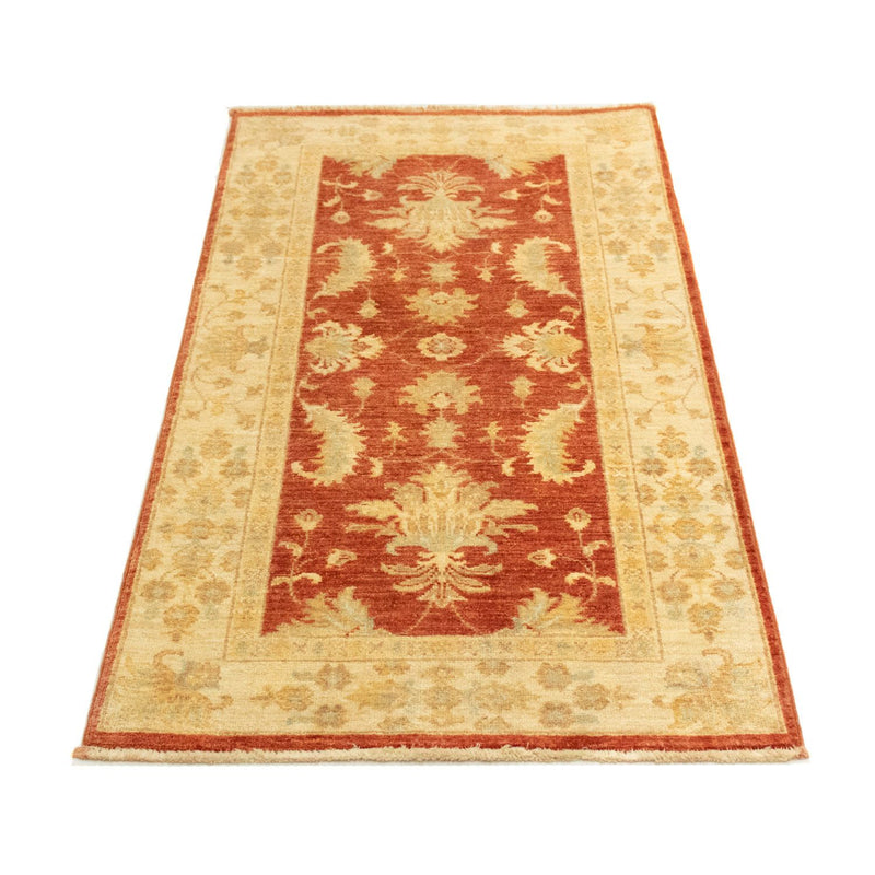 Farahan Koberec 140x71cm - Orientální koberec