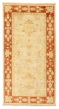 Farahan Koberec 134x70cm - Orientální koberec – product image