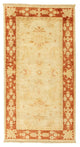 Farahan Koberec 134x70cm - Orientální koberec