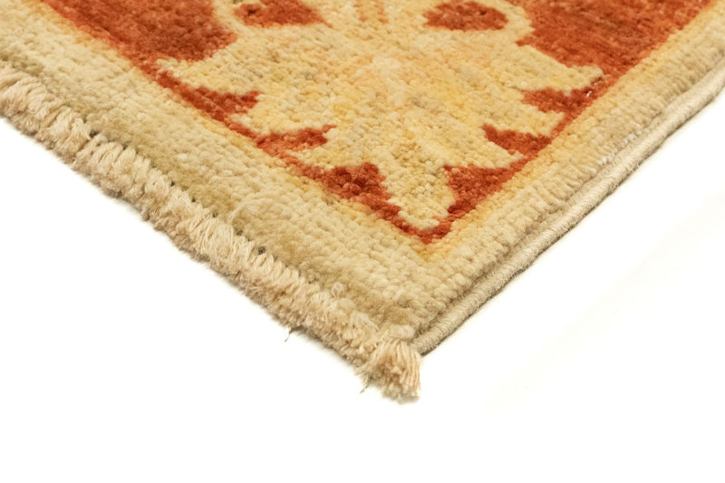 Farahan Koberec 134x70cm - Orientální koberec