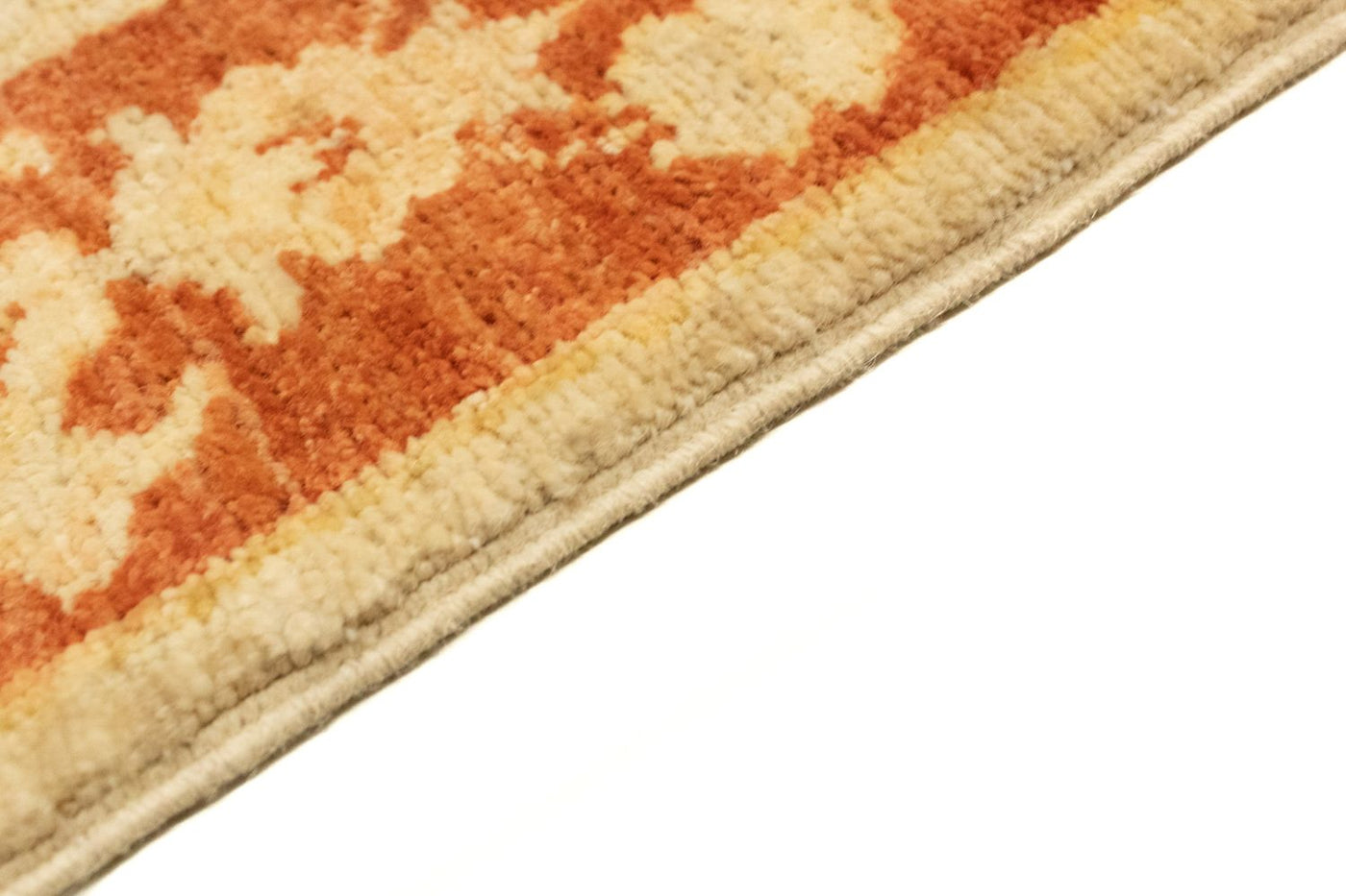 Farahan Koberec 134x70cm - Orientální koberec