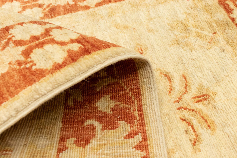 Farahan Koberec 134x70cm - Orientální koberec