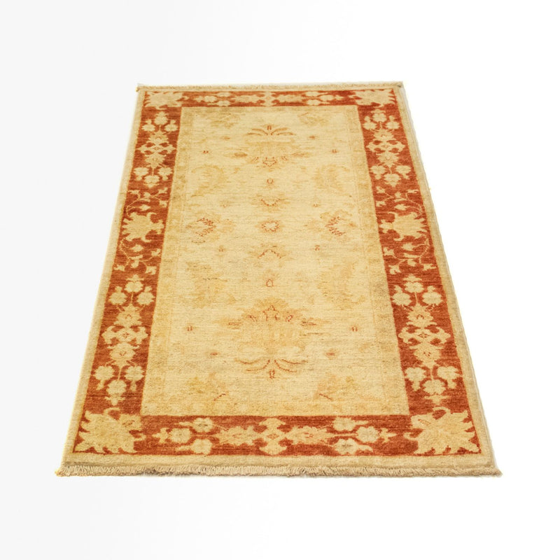 Farahan Koberec 134x70cm - Orientální koberec