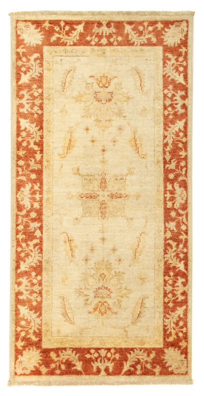 Farahan Koberec 70x138cm - Orientální koberec