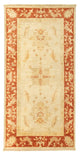 Farahan Koberec 138x70cm - Orientální koberec