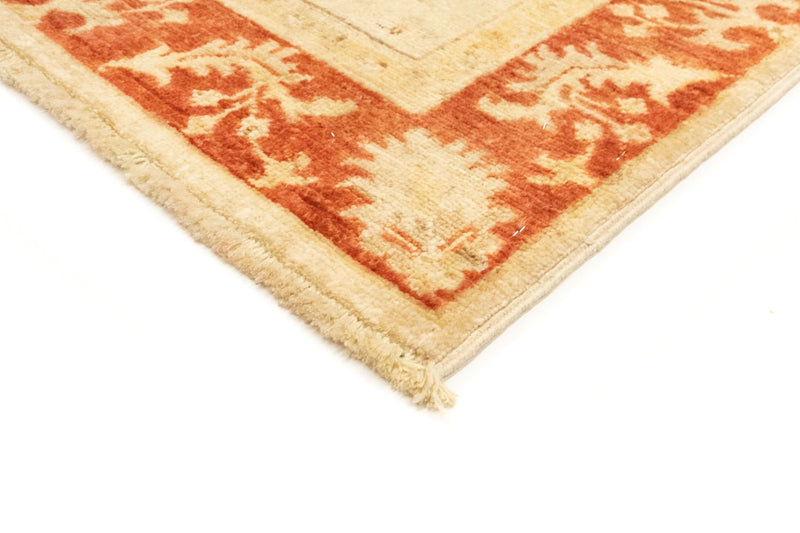 Farahan Koberec 138x70cm - Orientální koberec