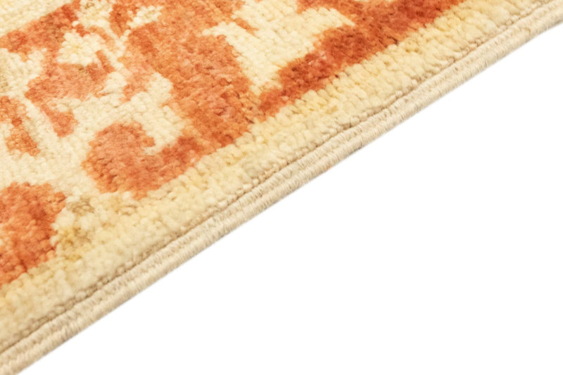 Farahan Koberec 138x70cm - Orientální koberec