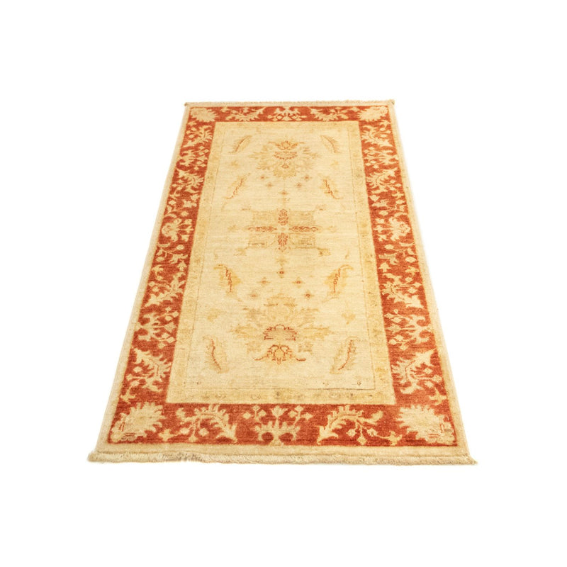 Farahan Koberec 138x70cm - Orientální koberec