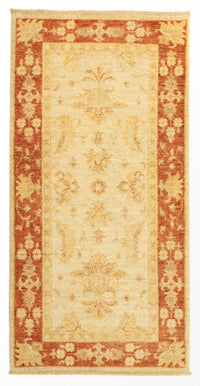 Farahan Koberec 138x70cm - Orientální koberec – product image