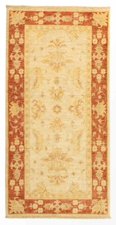 Farahan Koberec 70x138cm - Orientální koberec
