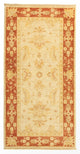 Farahan Koberec 138x70cm - Orientální koberec
