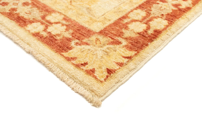Farahan Koberec 138x70cm - Orientální koberec