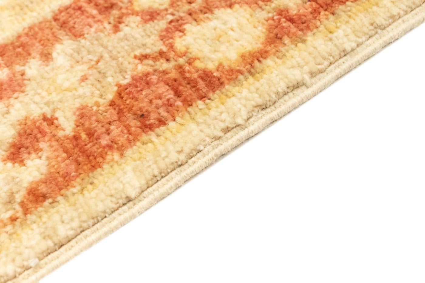 Farahan Koberec 138x70cm - Orientální koberec