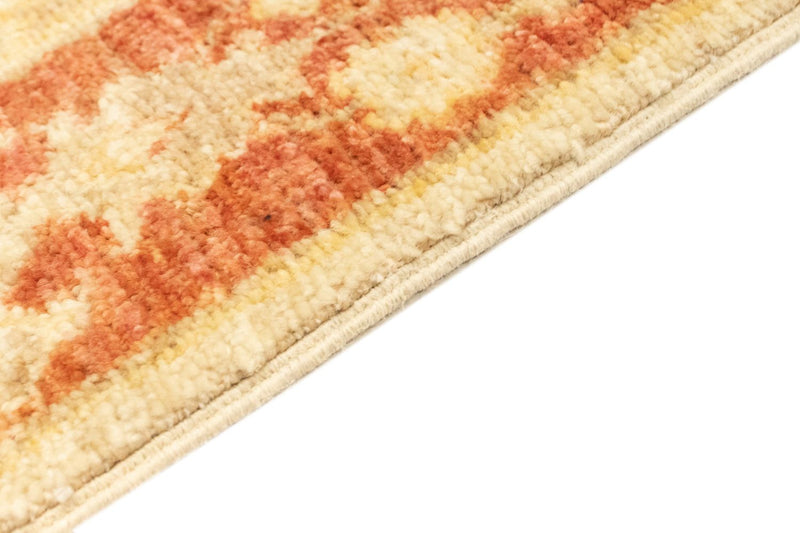 Farahan Koberec 138x70cm - Orientální koberec
