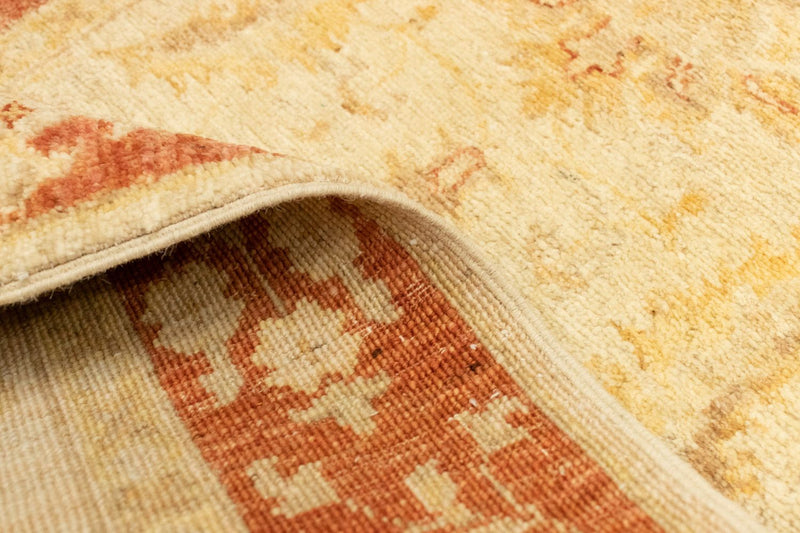 Farahan Koberec 138x70cm - Orientální koberec