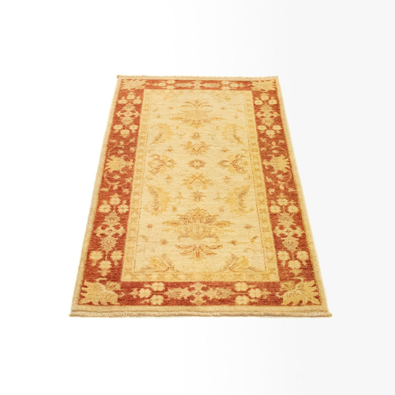 Farahan Koberec 138x70cm - Orientální koberec