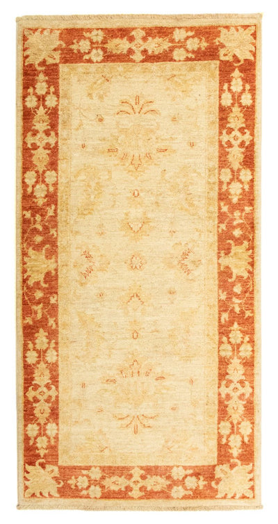 Farahan Koberec 69x138cm - Orientální koberec