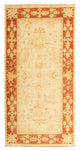Farahan Koberec 69x138cm - Orientální koberec