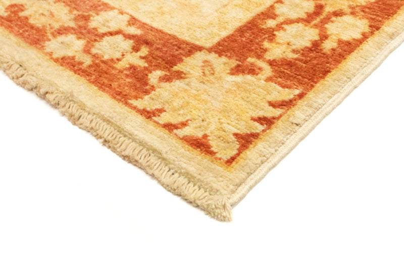 Farahan Koberec 69x138cm - Orientální koberec