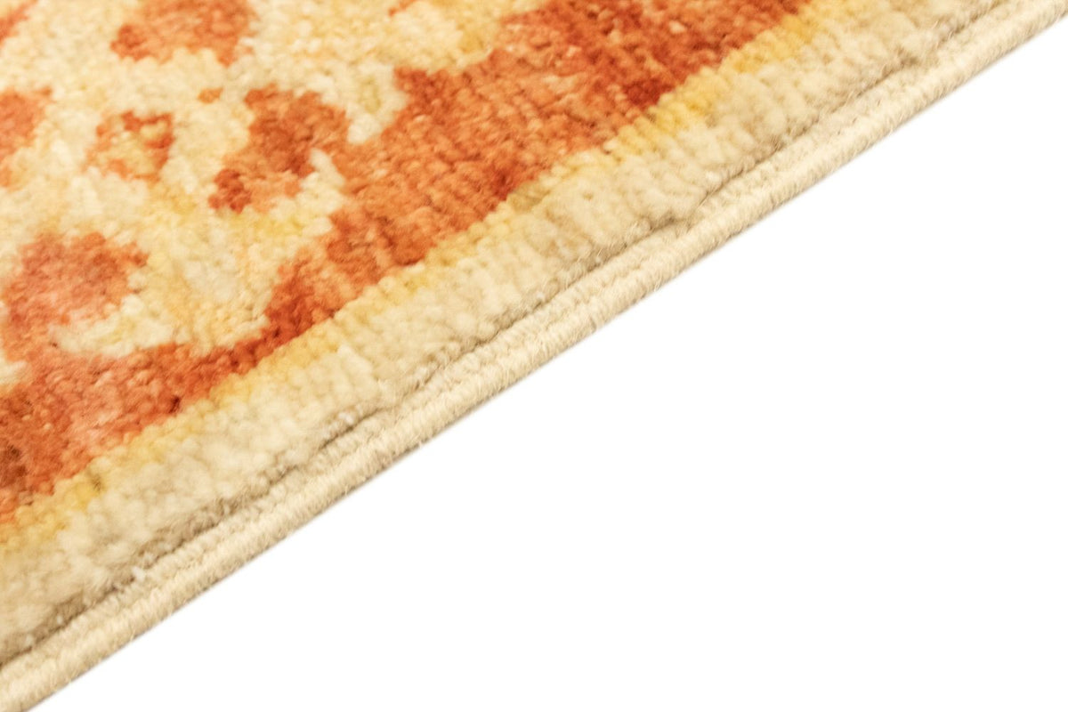 Farahan Koberec 69x138cm - Orientální koberec