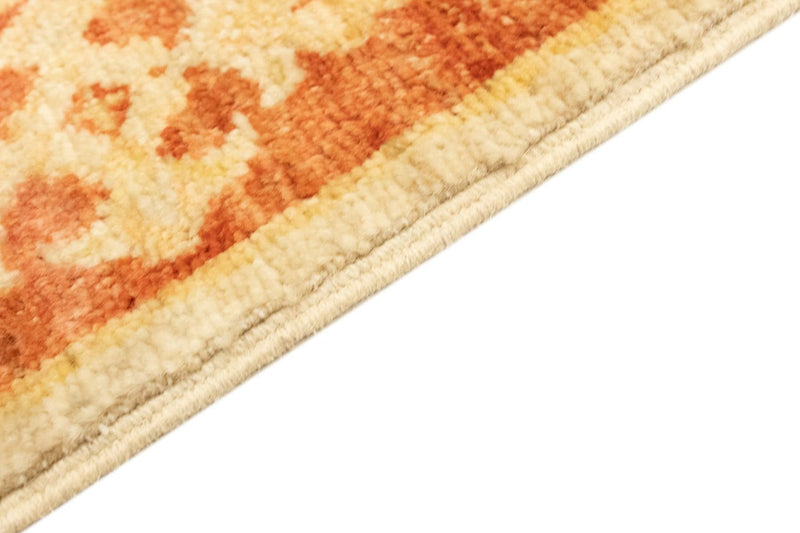 Farahan Koberec 69x138cm - Orientální koberec