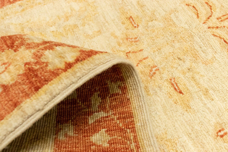 Farahan Koberec 69x138cm - Orientální koberec