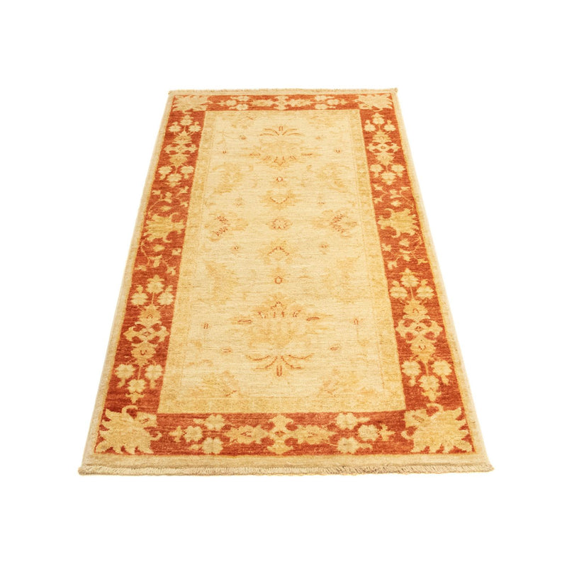 Farahan Koberec 69x138cm - Orientální koberec