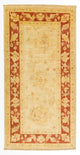 Farahan Koberec 70x139cm - Orientální koberec