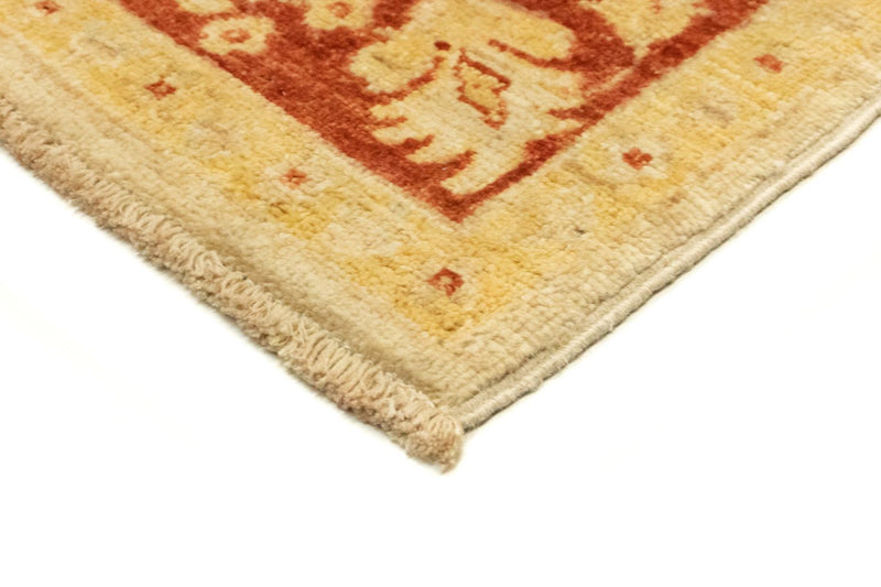 Farahan Koberec 70x139cm - Orientální koberec